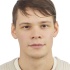 Колыченков Иван Янович